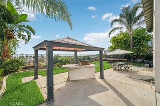 29301 Henderson Ln, Highland, CA 92346