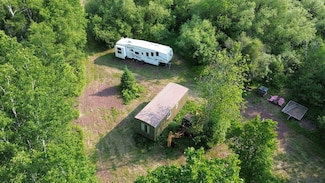 7544E Brannan Rd, Hawthorne, WI 54874