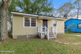 2944 Rhonda Rd, Jacksonville, FL 32254