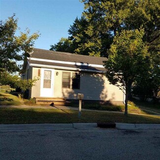 1174 N Central Ave, Richland Center, WI 53581
