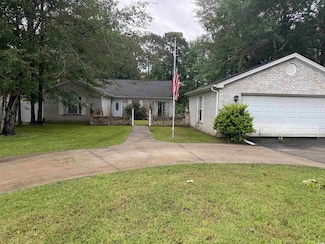 318 Muirfield Rd Unit 27, Myrtle Beach, SC 29588