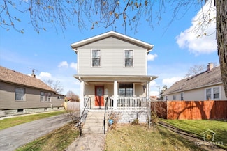 2042 Grove St, Blue Island, IL 60406