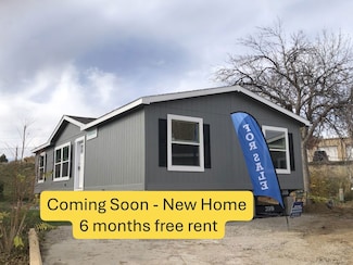 1801 W 92nd Ave Unit 714, Federal Heights, CO 80260