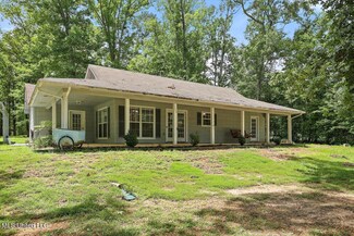 104 Anderson Place, Brandon, MS 39042