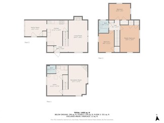 24 Wilbur Rd, Bergenfield, NJ 07621