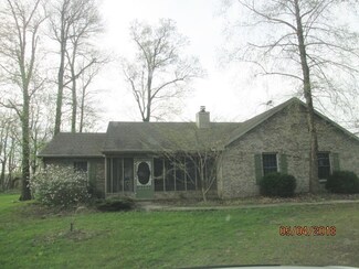 12328 W 250 S, Russiaville, IN 46979