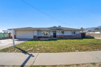 9444 Oleander Ave, Fontana, CA 92335