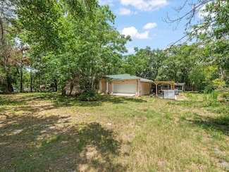 26831 Chianina Dr, Wesley Chapel, FL 33544