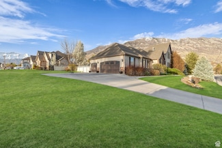 888 W 2800 N, Pleasant Grove, UT 84062