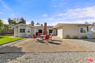 6111 Monero Dr, Rancho Palos Verdes, CA 90275