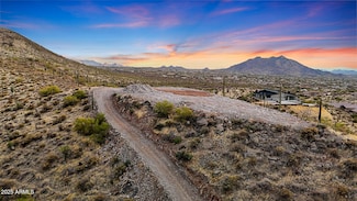 41811 N 72nd St, Cave Creek, AZ 85331