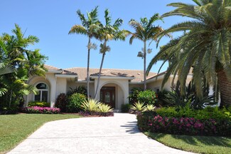 240 13th St, Key Colony Beach, FL 33051