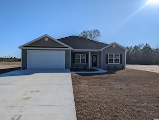 TBD 81 Persimmon Rd, Aynor, SC 29511