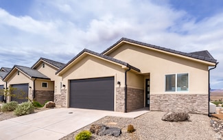 2182 W 380 S, Hurricane, UT 84737