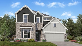 Post oak, Todd Mission, TX 77363