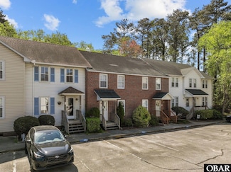 33 Croatan Ct Unit 33, Manteo, NC 27954