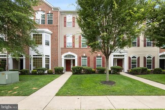 1827 Nathan Dr, Cinnaminson, NJ 08077