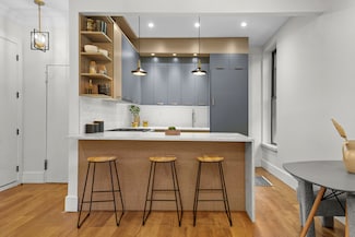 636 Warren St Unit 2L, Parkslope, NY 11217