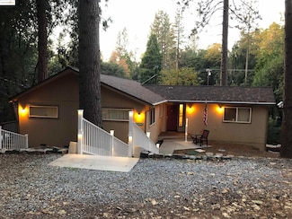 23312 Tanager Dr, Twain Harte, CA 95383