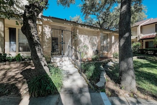 11303 Vance Jackson Rd Unit K1, San Antonio, TX 78230