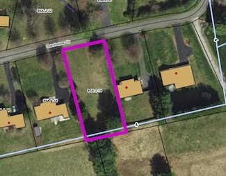 0 State Road 980, Galax, VA 24333