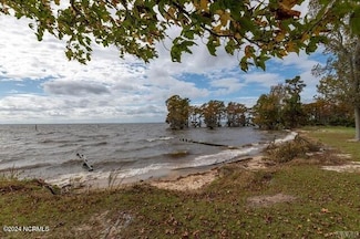 127 Sycamore Cir, Edenton, NC 27932