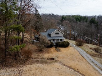7435 Township Road 129, Millersburg, OH 44654