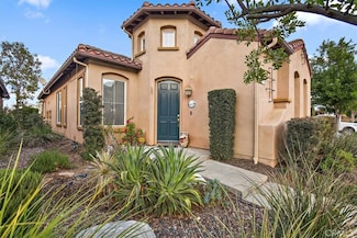 24238 Owl Ct, Corona, CA 92883