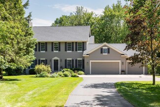 14725 28th St N, Stillwater, MN 55082