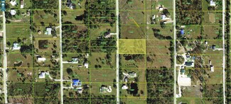 6324 Acorn Blvd, Punta Gorda, FL 33982