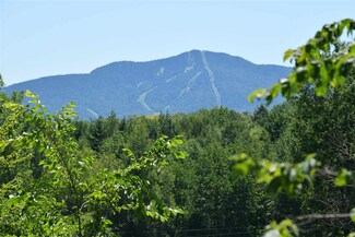 0000 Rt 108 S, Cambridge, VT 05444
