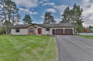 152455 Flax Ln, Wausau, WI 54401