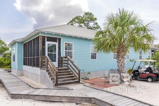 5601 Alabama 180 Unit 2601, Gulf Shores, AL 36542