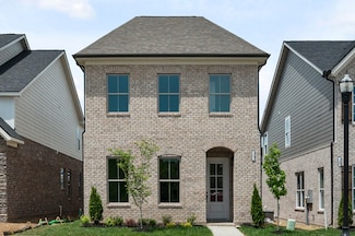 162 Oasis Dr, La Vergne, TN 37086
