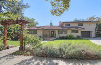 1748 Hanchett Ave, San Jose, CA 95128
