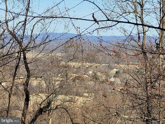 0 Woodlands Dr Unit VARP2001854, Flint Hill, VA 22627