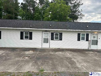 3122 Willow Creek Rd, Florence, SC 29505