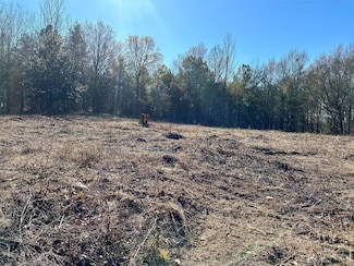 576 Winter Park Dr, Shelby, NC 28152