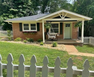 508 Glenn Rd, Greenville, SC 29607