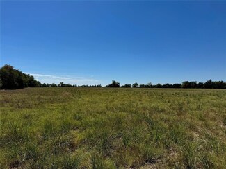0 Tbd Old Bonham Rd, Paris, TX 75460
