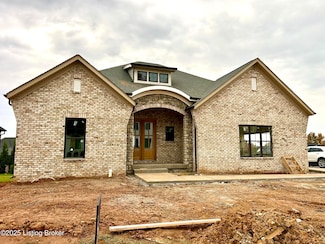 39 Thomas Farm Dr, Louisville, KY 40299