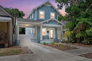 412 E Amelia Ave, Tampa, FL 33602