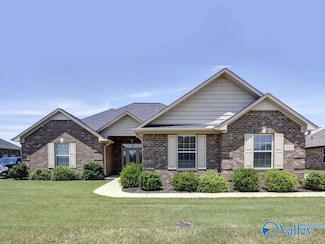 13451 Callaway Dr, Madison, AL 35756