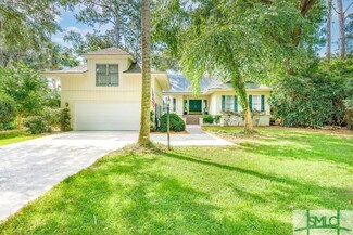 5 Twiggs Ln, Savannah, GA 31411