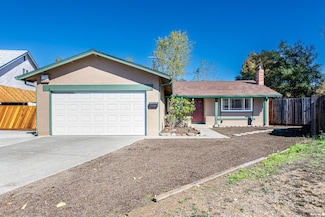 600 Inverness Dr, Vallejo, CA 94589