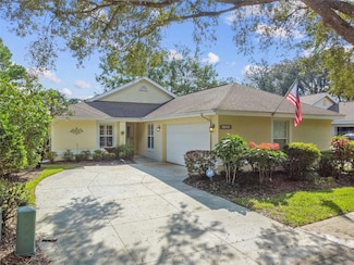 1730 Stafford Springs Blvd, Mount Dora, FL 32757