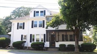 29 Pitts St Unit 1, Natick, MA 01760