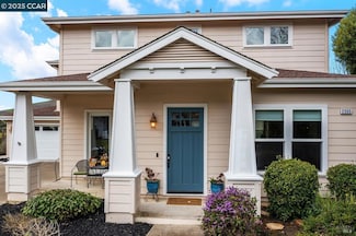 2365 Lansdowne Place, Vallejo, CA 94591