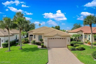 16404 Willowcrest Way, Fort Myers, FL 33908