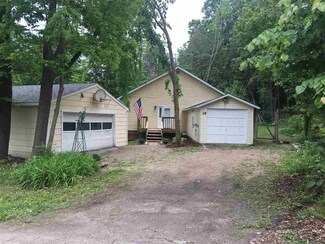 19 Sunset View Rd, South Hero, VT 05486